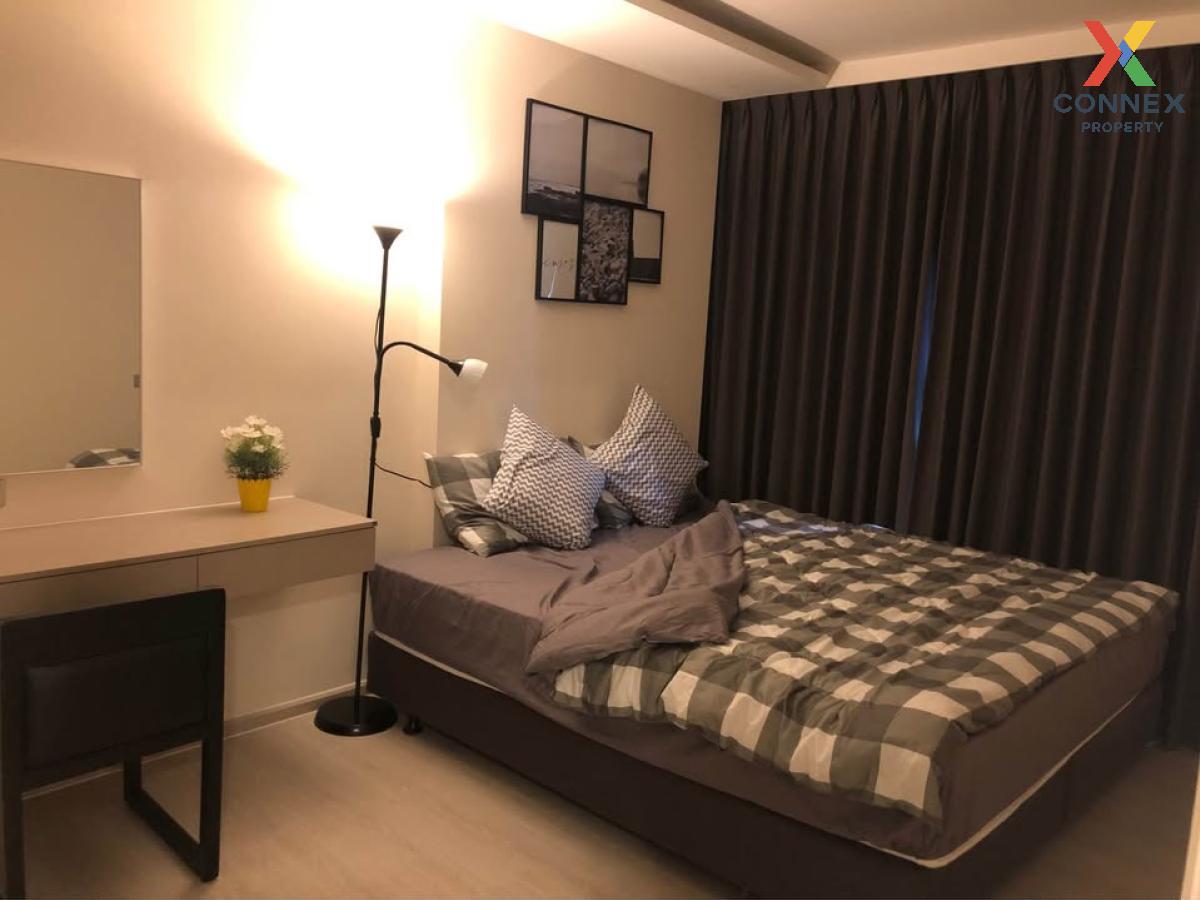 picture For Rent Condo , Vtara Sukhumvit 36 , BTS-Thong Lo , Phra Khanong , Khlong Toei , Bangkok , CX-124178 ✅ Live chat with us ADD LINE @connexproperty ✅  - 4/9