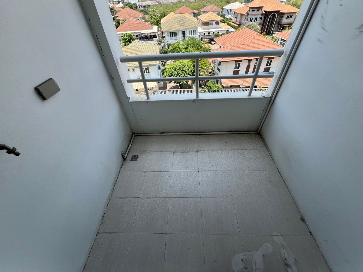 รูป JK 5581436 : เดอะไรส์ คอนโดมิเนียม - รูปที่ 15/15