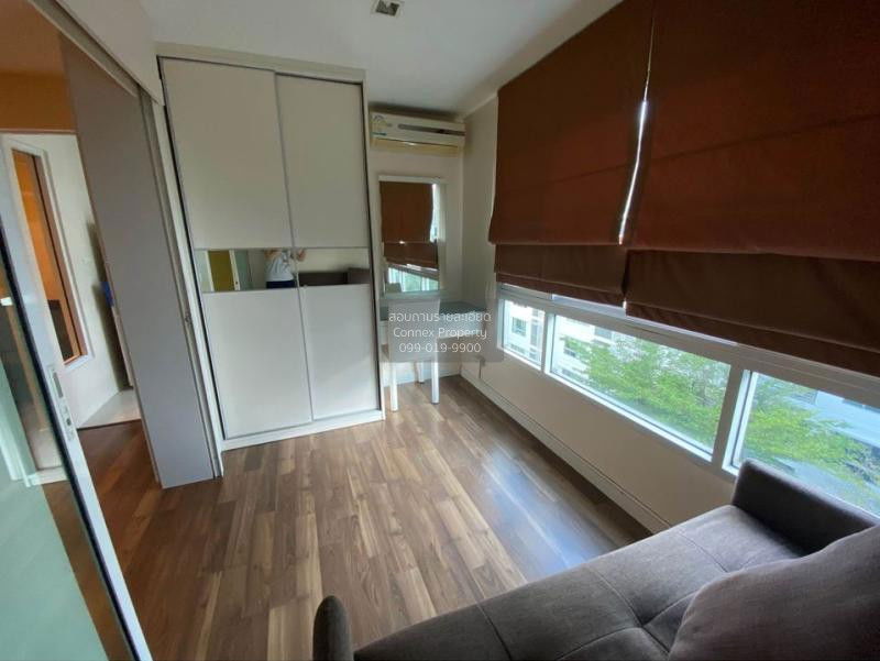 รูป เช่าคอนโด  เดอะรูม สุขุมวิท79 BTS-อ่อนนุช พระโขนงเหนือ เขต วัฒนา กรุงเทพ CX-73781 ✅ ทักไลน์ @connexproperty ตอบทันที ทีมงานมืออาชีพ ✅  - รูปที่ 3/5