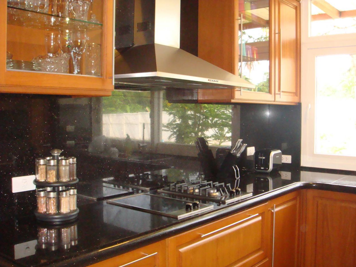 picture 3 Bedrooms House for Sale in Na Jomtien - 3/10