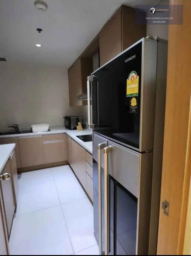 รูป The Empire Place | ⭐ BTS Chongnonsi #2025120313298 - รูปที่ 6/9