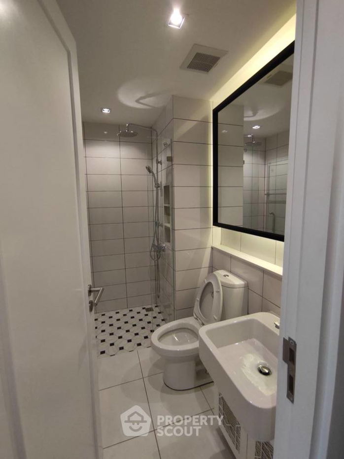 picture 1-BR Condo at Chambery Sriracha-Laemchabang in Thung Sukhla (ID 808686) - 10/10