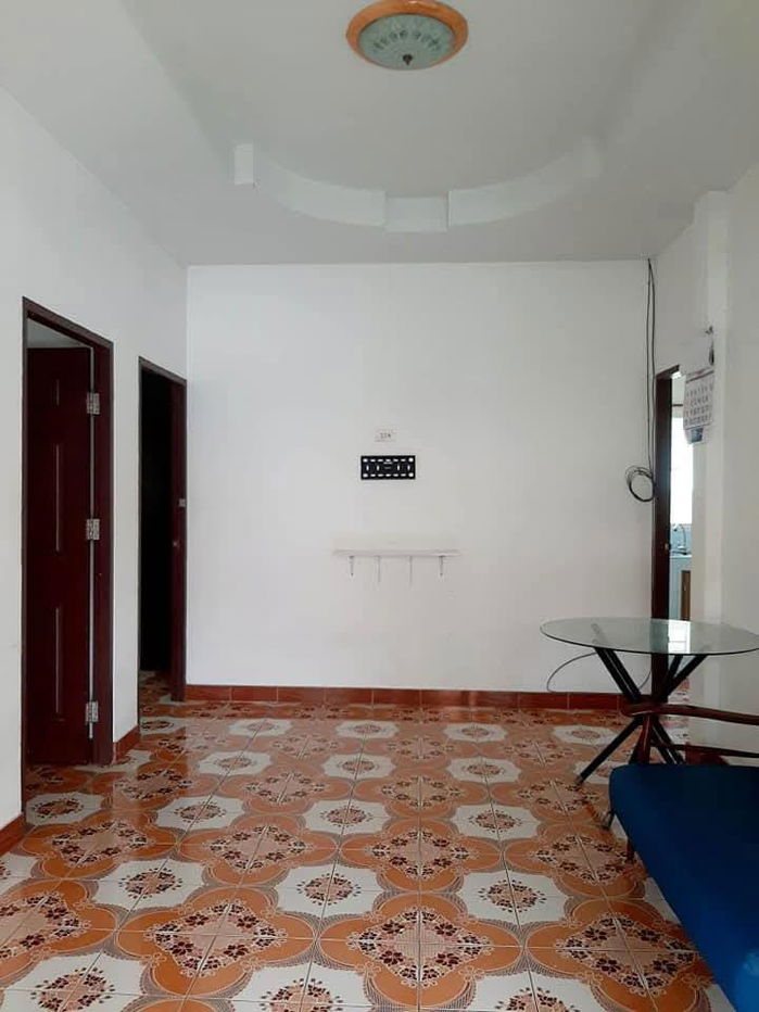 รูป ขายบ้านเดี่ยวในโครงการชัยพฤกษ์ 2 – พัทยา - รูปที่ 4/12