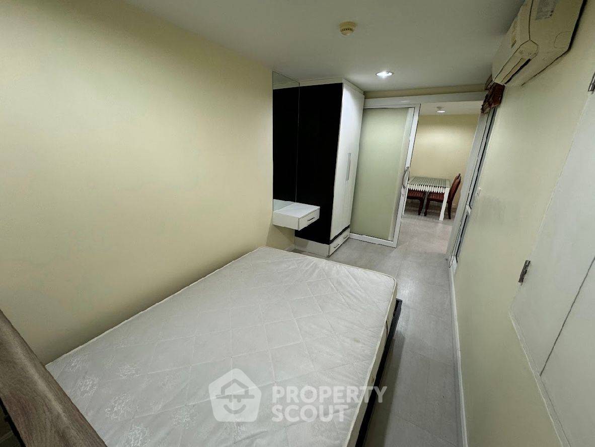 รูป คอนโด 1-ห้องนอน ที่ เอช สุขุมวิท 43 ใกล้ BTS พร้อมพงษ์ (ID 551816) - รูปที่ 24/41