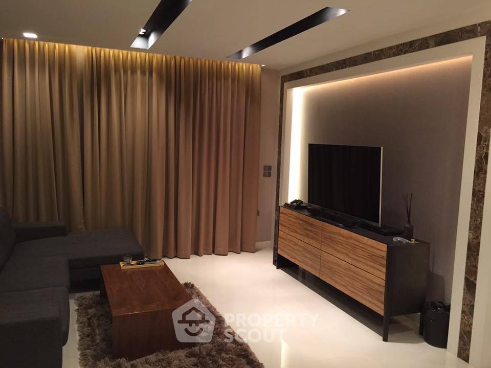 รูป บ้าน 3-ห้องนอน ใน บางเลน (ID 1872799) - รูปที่ 5/14