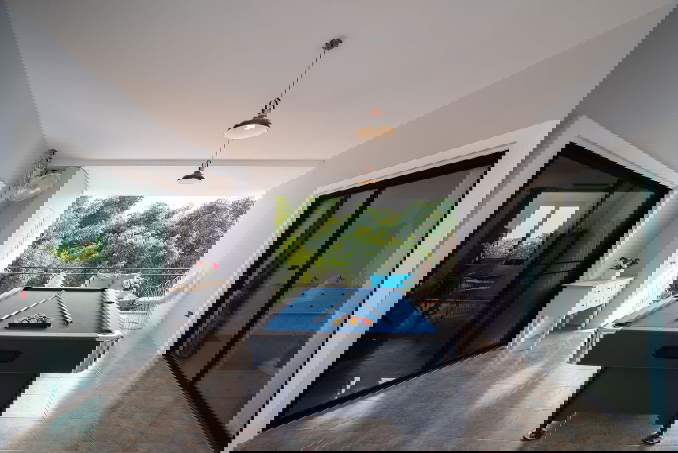 picture 6 Bedrooms Pool Villa for Sale in Huay Yai - 9/20