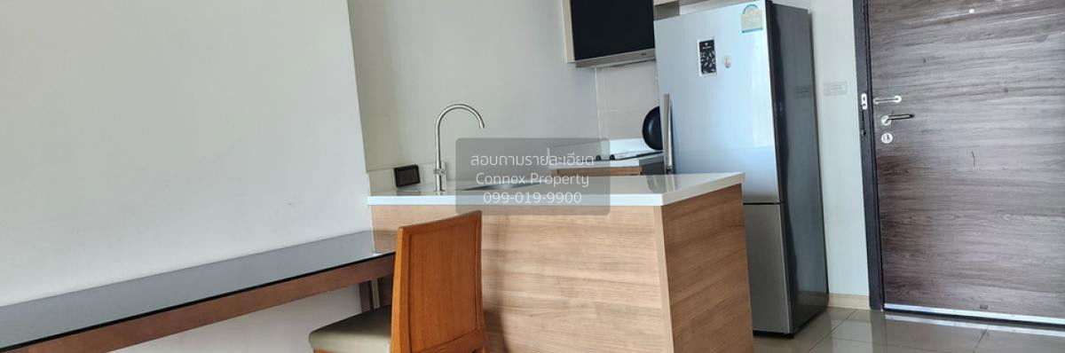 รูป 🔥🔥🔥 เช่าคอนโด ริทึ่ม พหล - อารีย์ BTS-สะพานควาย สามเสนใน เขต พญาไท กรุงเทพ CX-84474 ✅ ทักไลน์ @connexproperty ตอบทันที ทีมงานมืออาชีพ ✅ 🔥🔥🔥 - รูปที่ 6/10