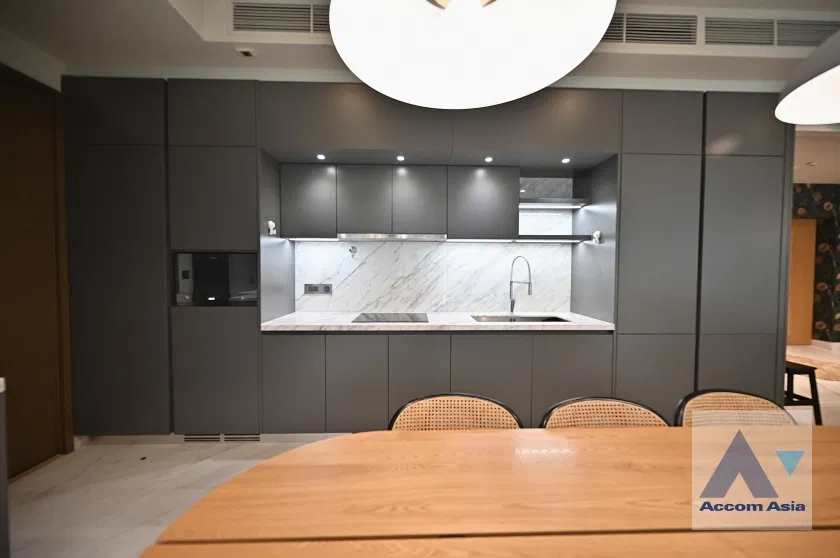 picture 🔼🔽 AccomA 📩 2 BR Condominium @The Monument Thong Lo (AA45133) - 7/14