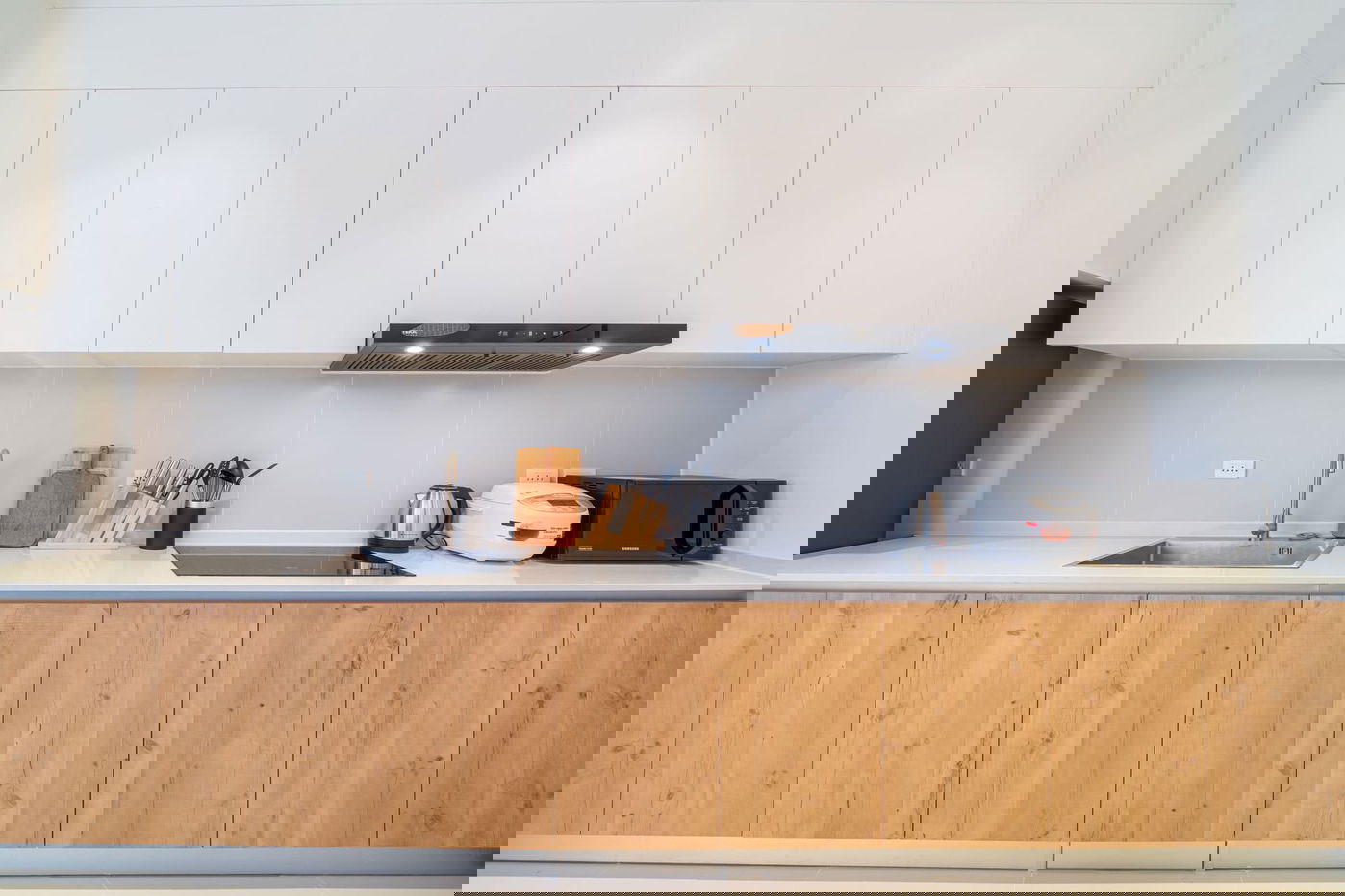 รูป ขายพูลวิลล่า 4 ห้องนอนในหาดจอมเทียน - รูปที่ 6/16