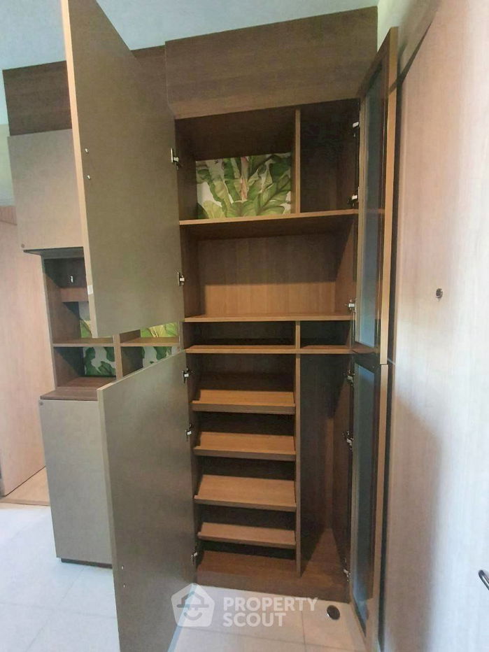 รูป คอนโด 2-ห้องนอน ที่ ไลฟ์ วัน ไวร์เลส ใกล้ BTS เพลินจิต (ID 2217534) - รูปที่ 3/14