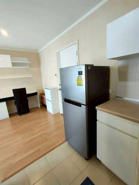 รูป ให้เช่า 📌📌คอนโด LPN วิลล์ ประชาชื่น-พงษ์เพชร2 💥💥 - รูปที่ 5/14