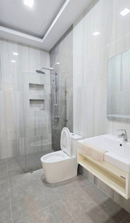 รูป ขายบ้านเดี่ยว – ห้วยใหญ่ พัทยา - รูปที่ 11/11