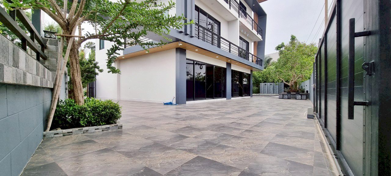 picture 6 Bedrooms House for Sale in Mabprachan - 4/25