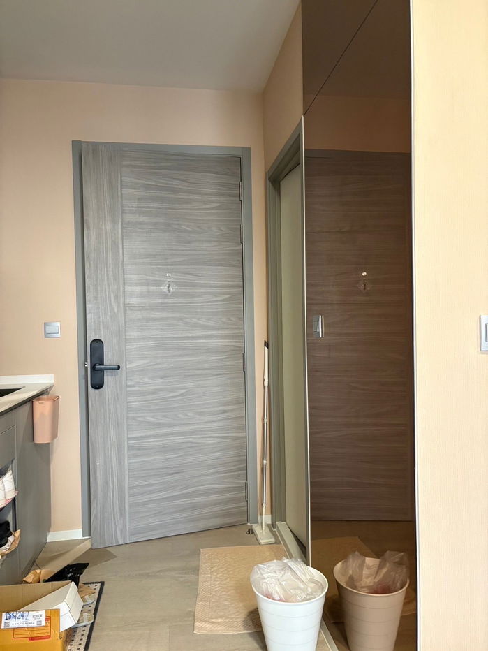 รูป 🎓🎓  Modiz Launch  จองไว้ก่อนได้เลย! 🥳  📲🔥 สนใจติดต่อ Line @unicondo.bu - รูปที่ 2/4