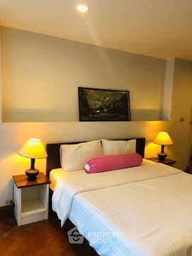 2-BR Condo at Baan Chai Talay Condominium in Nong Kae (ID 1780589)