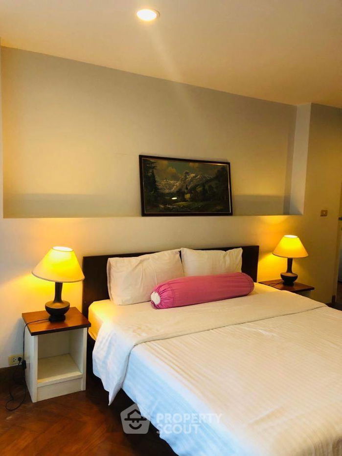 picture 2-BR Condo at Baan Chai Talay Condominium in Nong Kae (ID 1780589) - 1/12