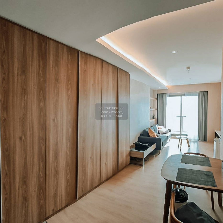 picture 🔥🔥🔥 For Rent Condo , H Sukhumvit 43 , BTS-Phrom Phong , Khlong Tan Nuea , Watthana , Bangkok , CX-61577 ✅ Live chat with us ADD LINE @connexproperty ✅ 🔥🔥🔥 - 10/11