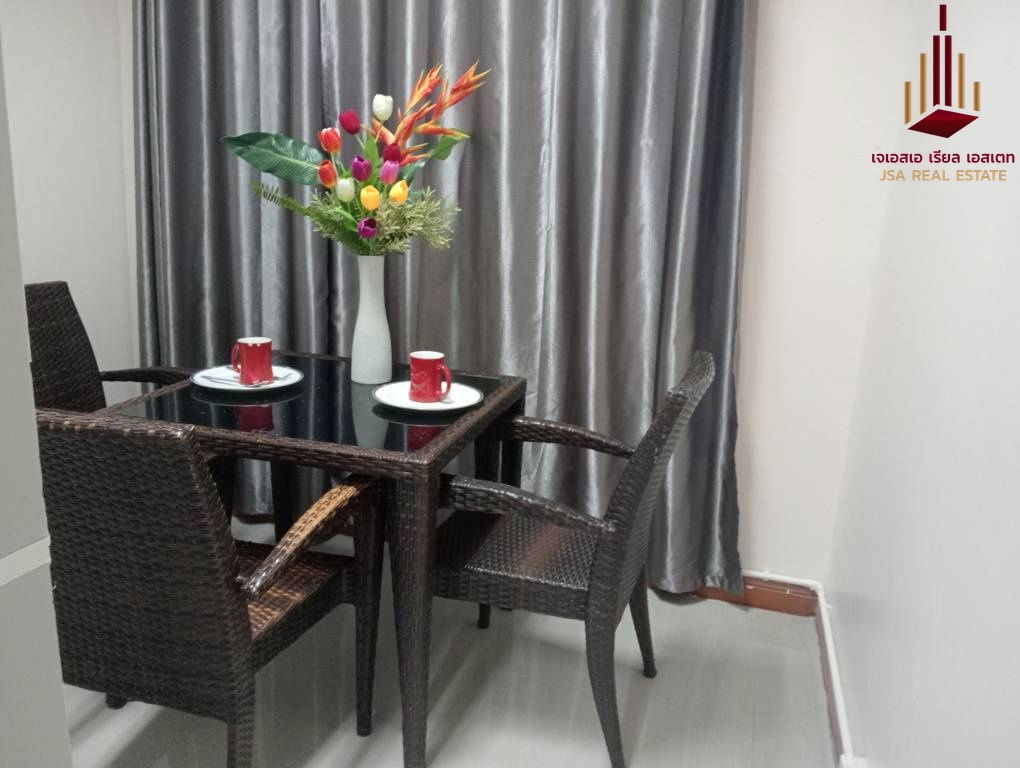 รูป ✨ ให้เช่า ศรีวรา แมนชั่น 1 ✨ ราคา 20,000 บาท/เดือน - รูปที่ 4/5