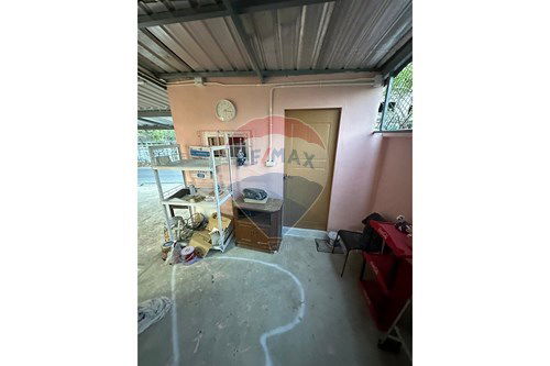 รูป [920021007-296] Land with 2 Houses for Sale - Prime Location in Phra Khanong - รูปที่ 12/44