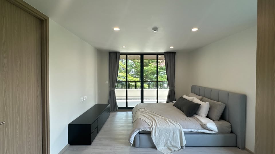 picture Prime Suites 1 Bed for Sale - 4/7