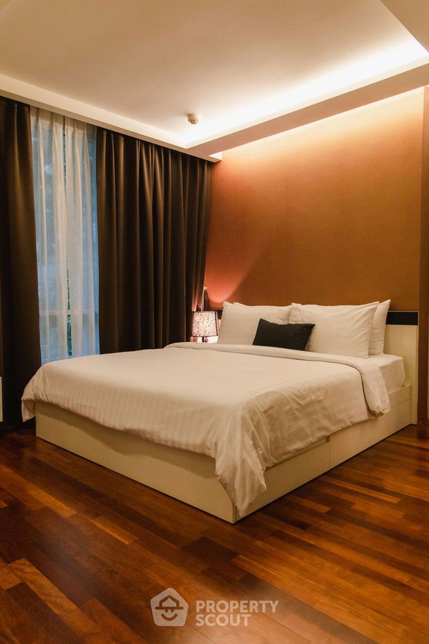 picture 1-BR Condo at Beverly 33 near BTS Phrom Phong (ID 2029082) - 13/15