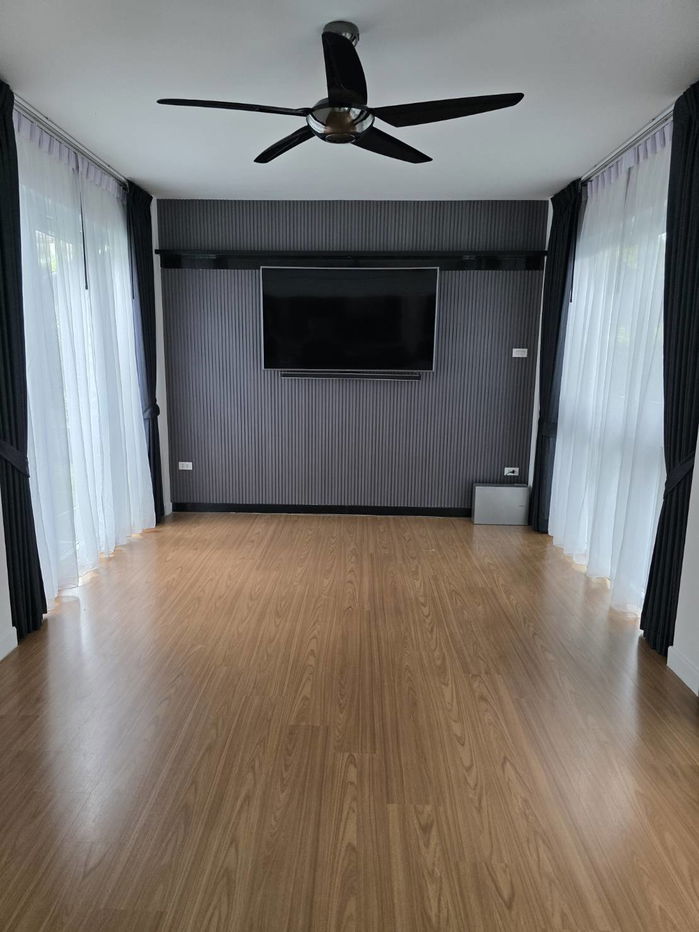 รูป ขายบ้านพัทยาตะวันออก - รูปที่ 12/15