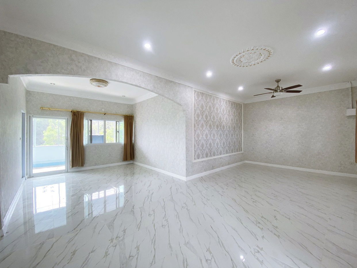 รูป ขายบ้าน 6 ห้องนอนในพัทยาใต้ - รูปที่ 3/17