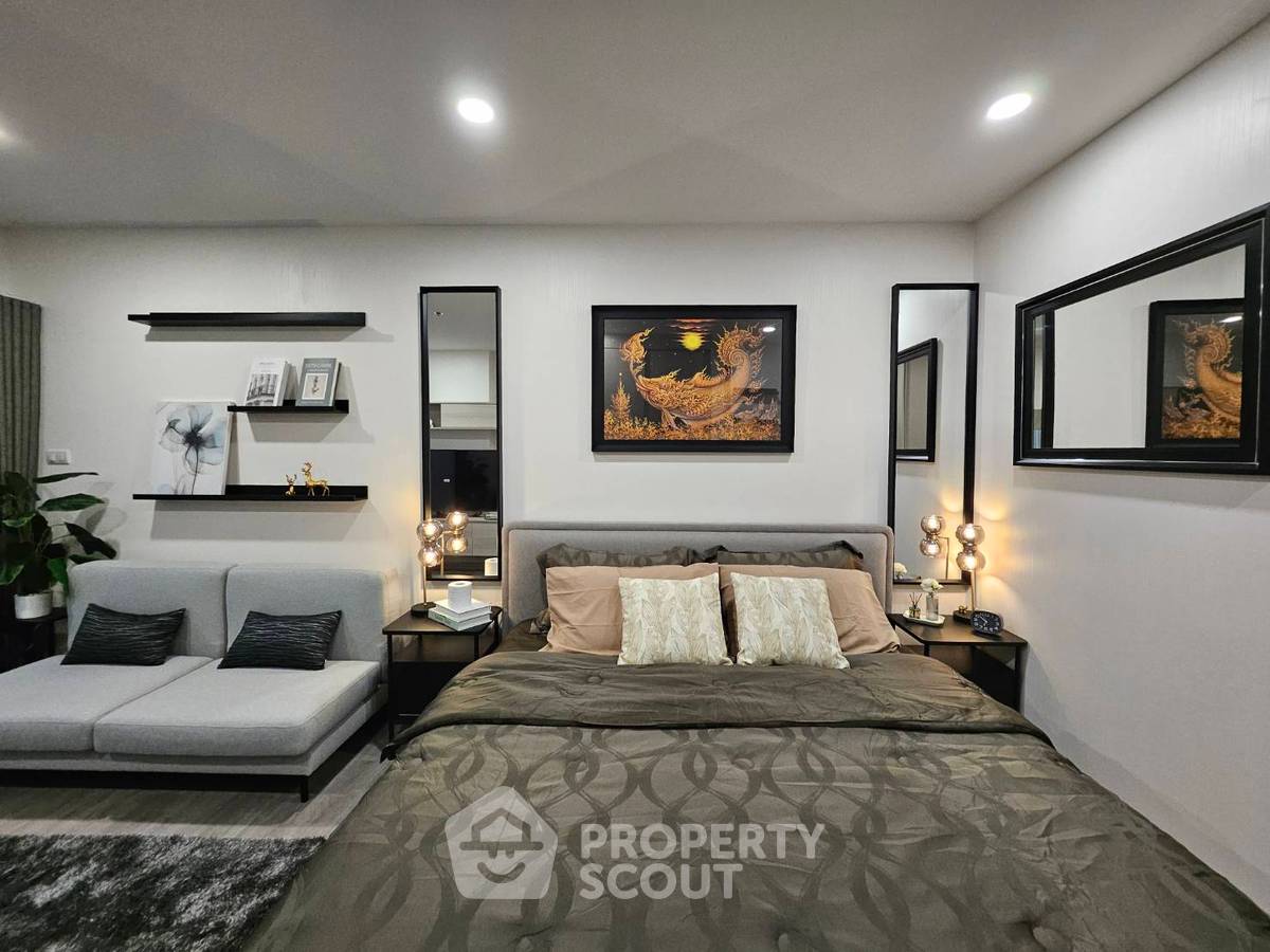 picture 1-BR Condo at Supalai Blue Whale close to Raruk Hua Hin (ID 2289115) - 2/19