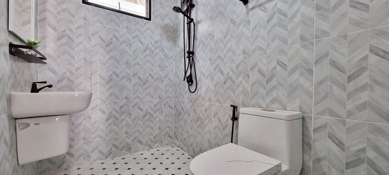 รูป ขายพูลวิลล่า 3 ห้องนอนในพัทยาตะวันออก - รูปที่ 16/18