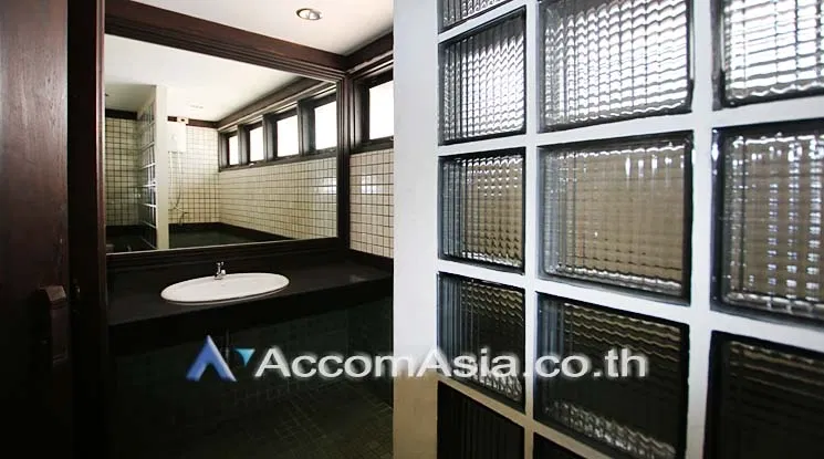 รูป 🔼🔽 AccomA 📩  2 BR House in Chong Nonsi (13002679) - รูปที่ 12/14