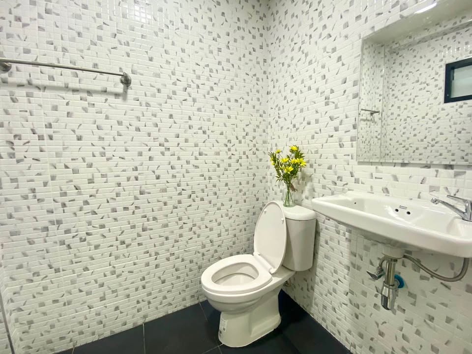 picture Townhouse for Sale – Jomtien - 15/15