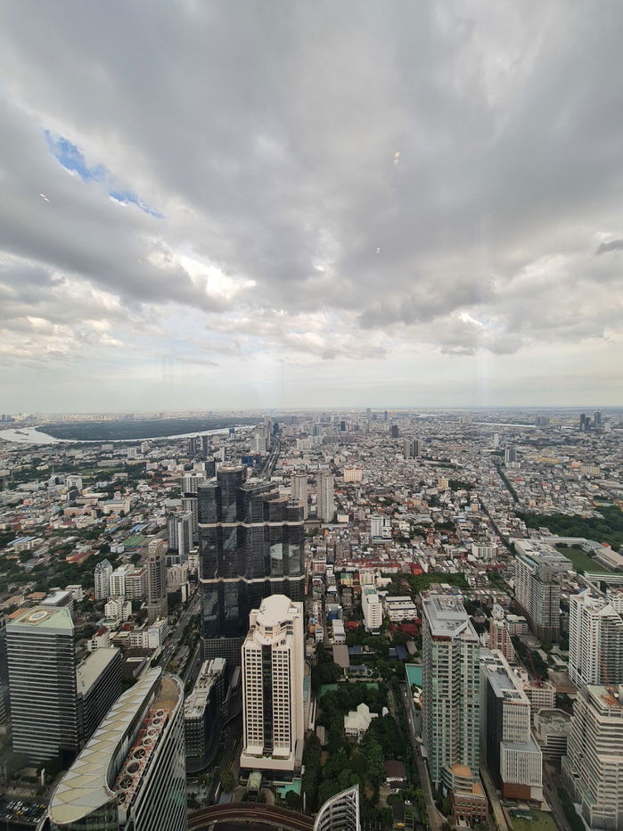 รูป ให้เช่า คอนโด ลุมพินี เพลส รัชดา - สาธุ BRT ถนนจันทน์ BRT Thanon Chan 1.5 กม. ราคา 13,000 บาทต่อเดือน - รูปที่ 11/11