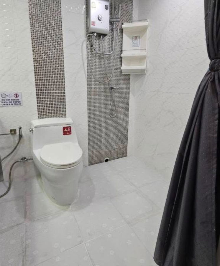 picture P.S.T. City Home - 4/10