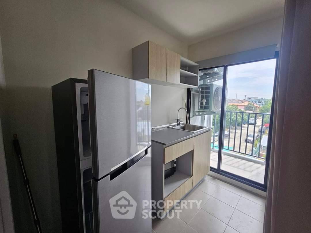 รูป คอนโด 2-ห้องนอน ที่ คอนโดมี อ่อนนุช - พระราม 9 ใน ประเวศ (ID 1575748) - รูปที่ 13/13