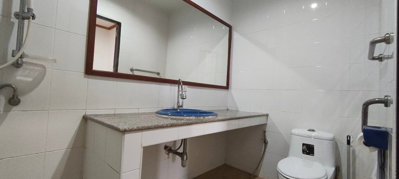 รูป ขายบ้าน 4 ห้องนอนในพัทยาใต้ - รูปที่ 15/19