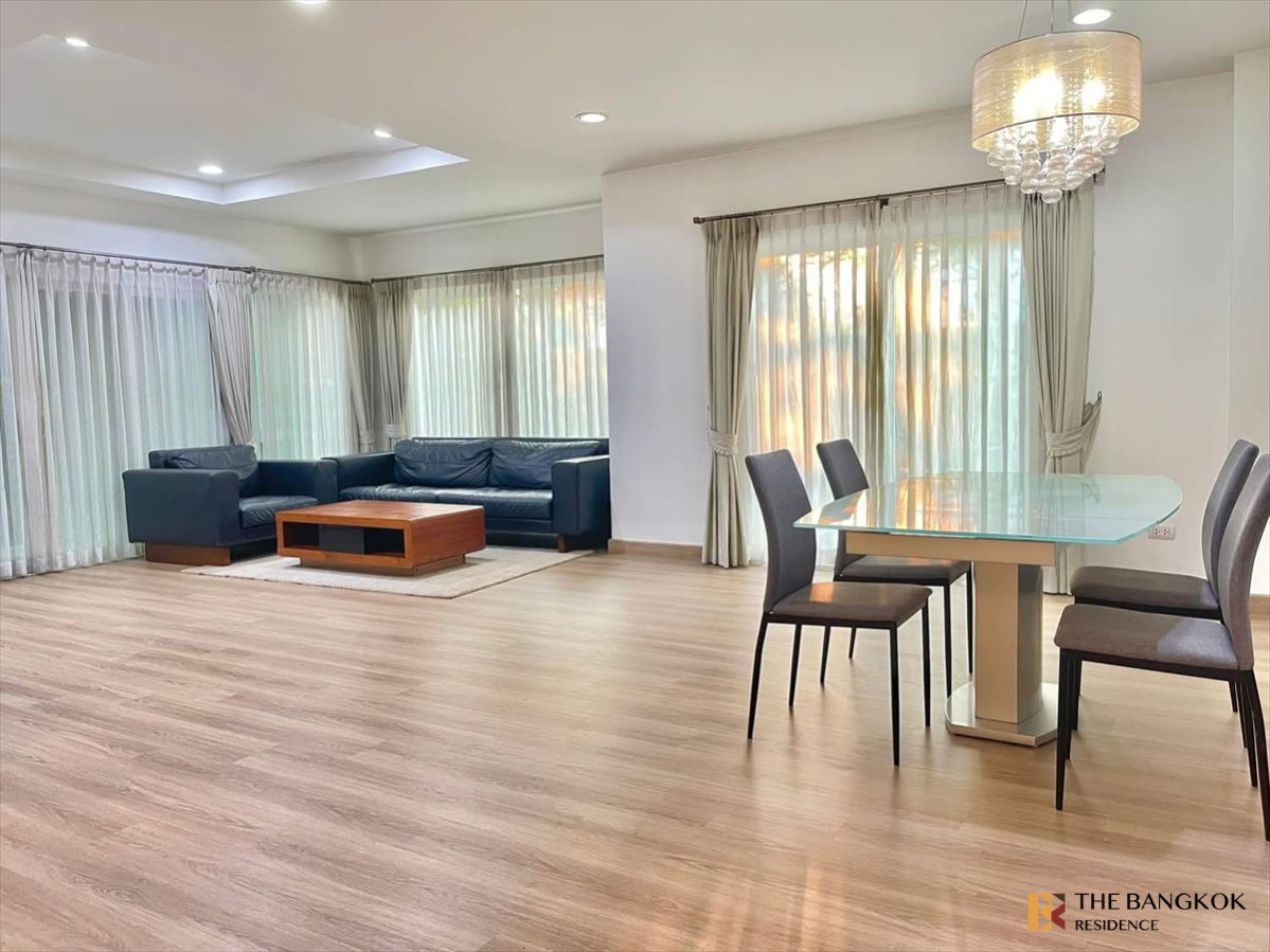 picture centro onnut-wongwaen hurry to book!! limited quantity - 7/12