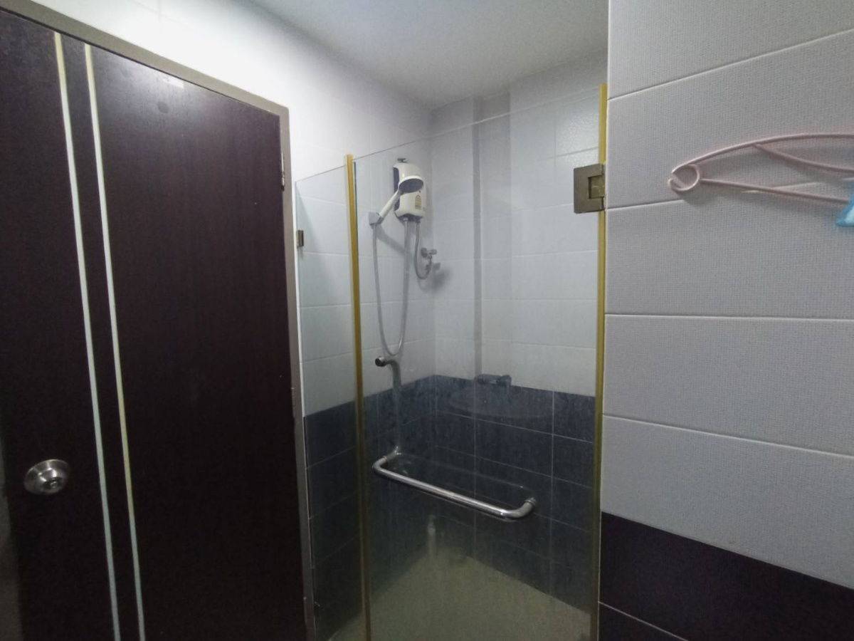 รูป JK2 5596611   :   ศาลายา คอนโด - รูปที่ 7/13