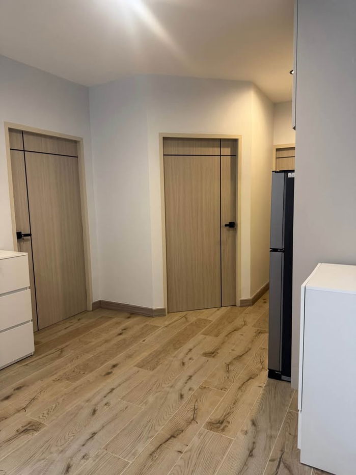 picture 🔥 Hot🔥 NewRenovated Pathumwan Resort 2B2B60sqm. Just 25K/Month only call Ms.Angel(Aumi) 0658209572 - 2/9