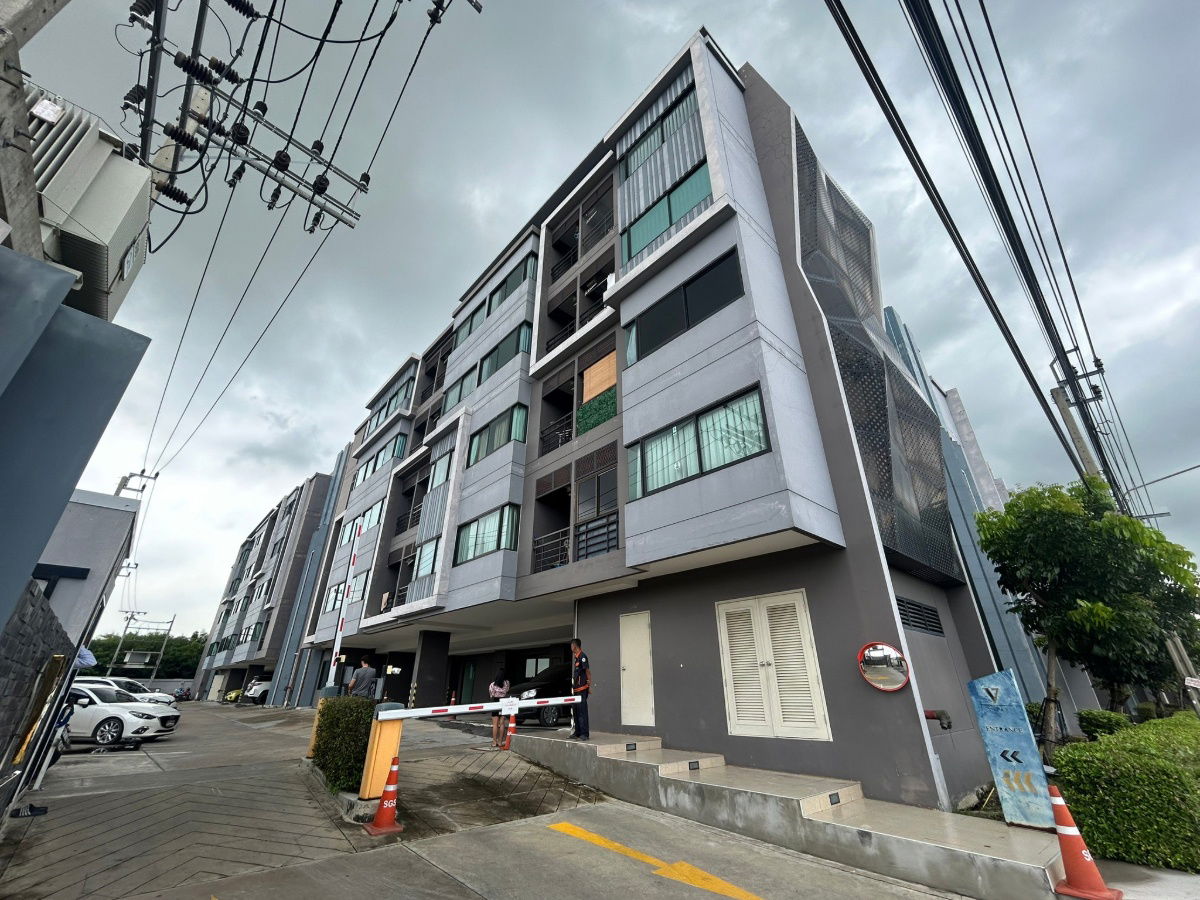 รูป JK 6125526 : เวียร์ 7 บางนา บางเสาธง - รูปที่ 5/33