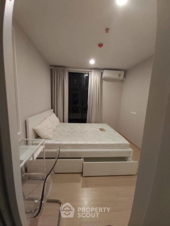 picture 1-BR Condo at Plum Condo Pinklao Station near MRT Bang Yi Khan (ID 380254) - 3/26
