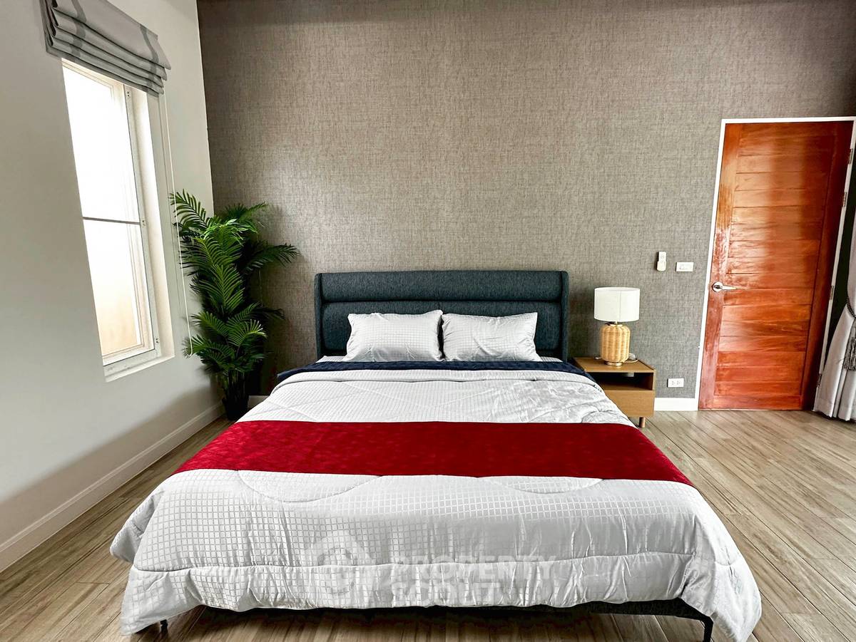 รูป วิลล่า 3-ห้องนอน ใน วังก์พง (ID 2461658) - รูปที่ 14/46