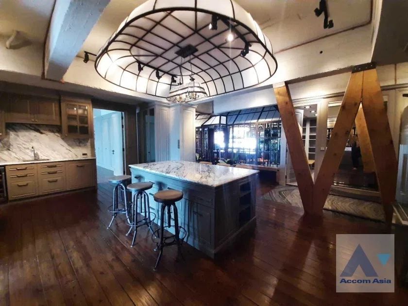 รูป 🔼🔽 AccomA 📩  2 BR Condominium @Mano Tower (AA34600) - รูปที่ 18/20