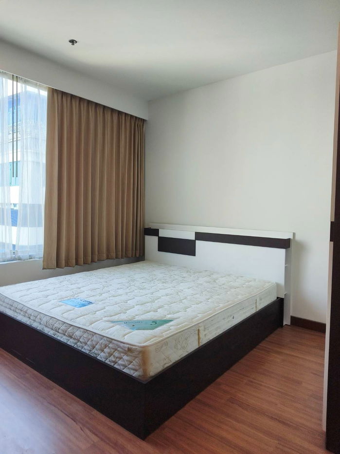 picture For Rent VANTAGE RATCHAVIPHA Fully Furnished (Near BTS Ratchayothin) - 11/14