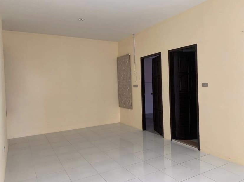 รูป ขายบ้าน 2 ห้องนอน TW Park View - รูปที่ 6/9