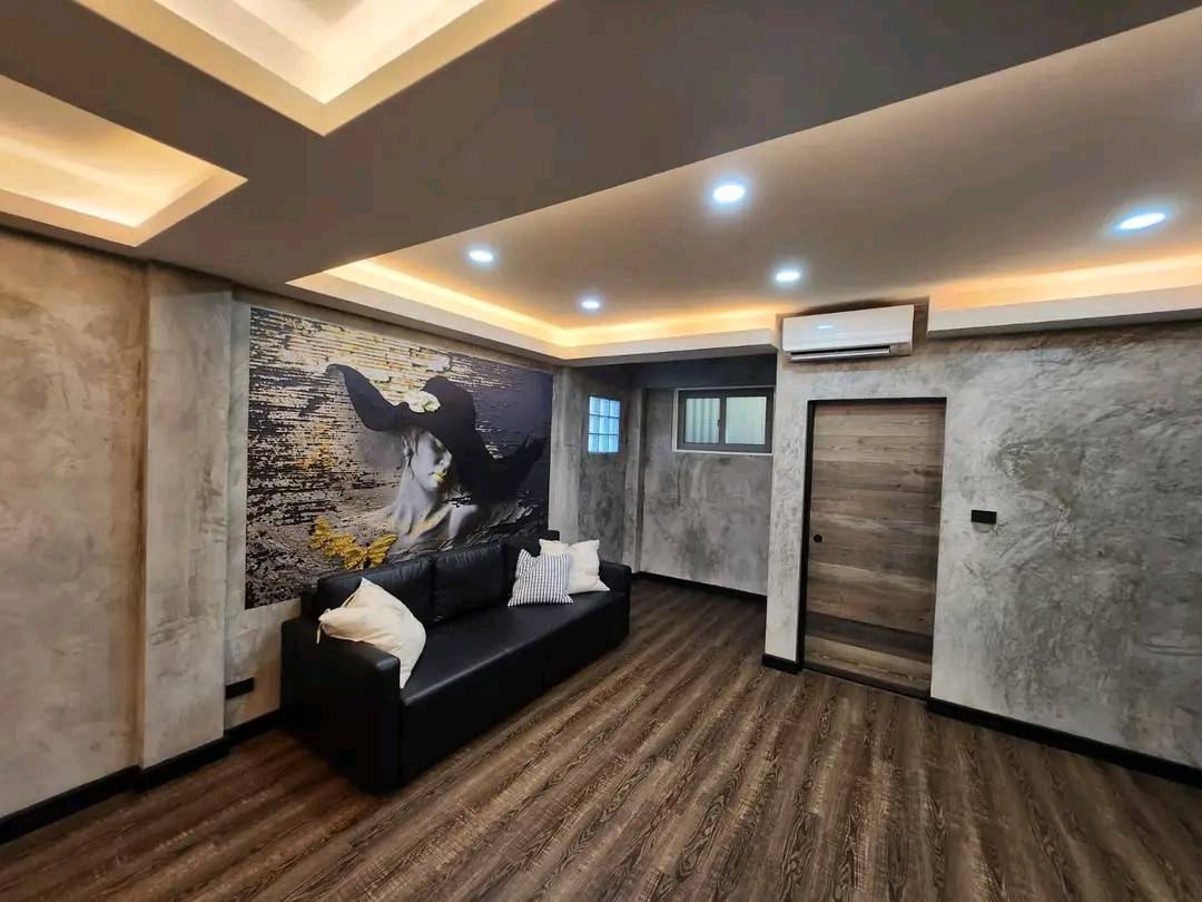 picture Townhouse in Pratumnak for Sale - 2/5