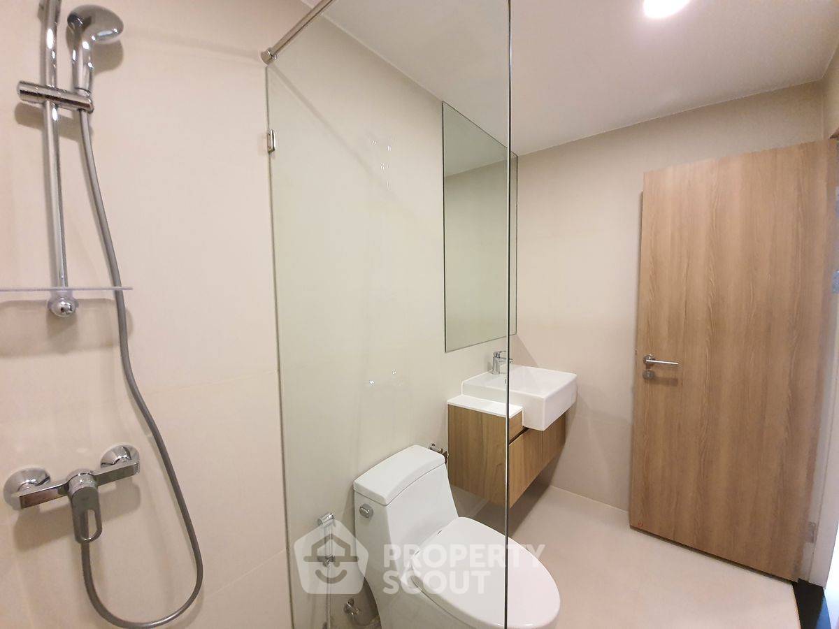 picture 2-BR Condo at Noble Ambience Sukhumvit 42 near BTS Ekkamai (ID 2258220) - 12/14