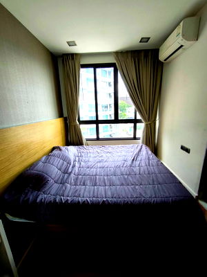 Condos for sale 700 Year Sports Arena Chiang Mai : 🔥 Siri Condominium — Corner Unit Near Nimman with Tenant! Great Investment 🔥