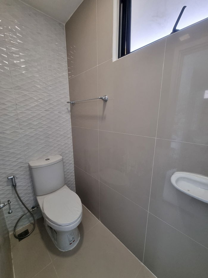 รูป 🏡 𝗛𝗢𝗨𝗦𝗘 𝗙𝗢𝗥 𝗦𝗔𝗟𝗘 | ทาวน์โฮม 2 ชั้น Pruksa Ville 99 หมู่บ้านพฤกษาวิลล์ 99 หลังมุม⚡️ - รูปที่ 8/20