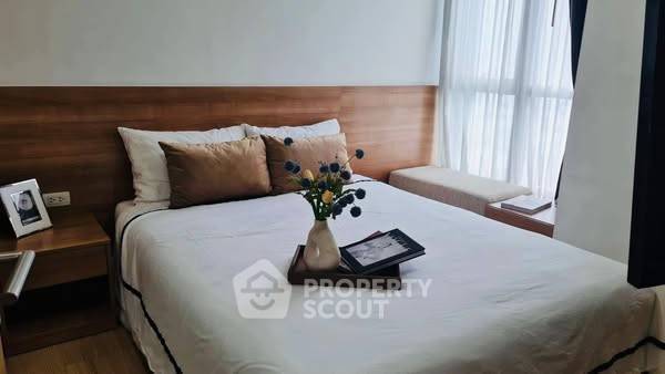 picture 1-BR Condo at Rhythm Sukhumvit 50 near BTS On Nut (ID 2338700) - 1/9
