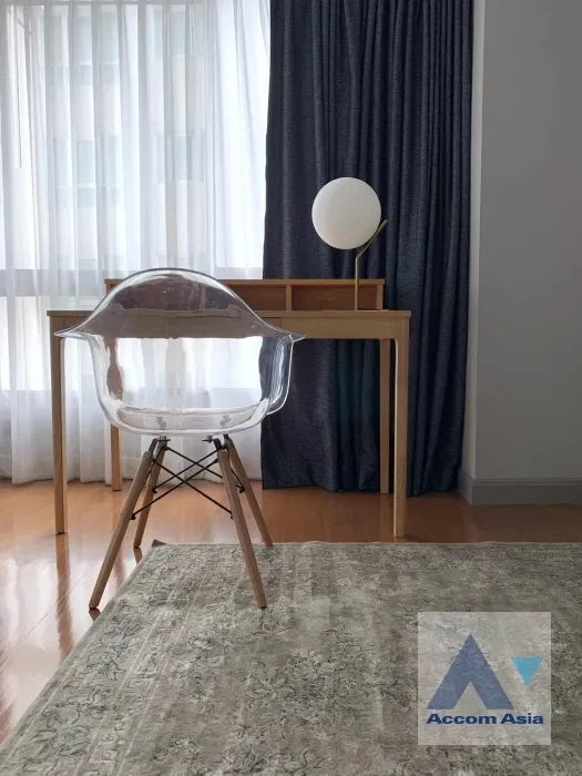 รูป 🔼🔽 AccomA 📩 Prime Mansion 4 Sukhumvit 31 Condominium - รูปที่ 5/10